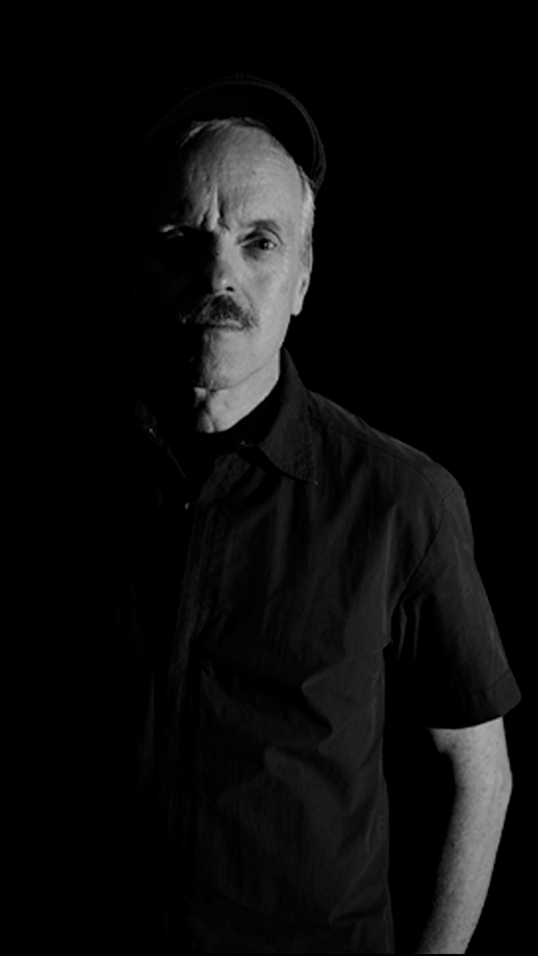 Lars-Magnus Ejdeholm